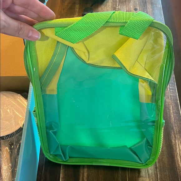 Kids Musical Instruments Set - Multicolor - Picture 3 of 4